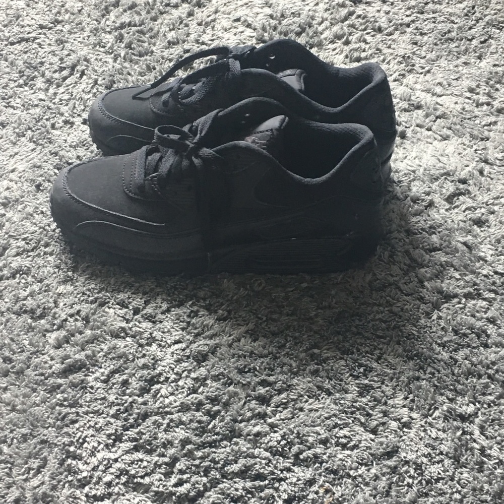 Nike Air Max