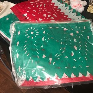 Papel picado Papel picado