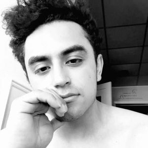 Meet your Posher, Alberto b