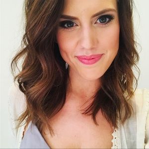 Meet your Posher, Ashton