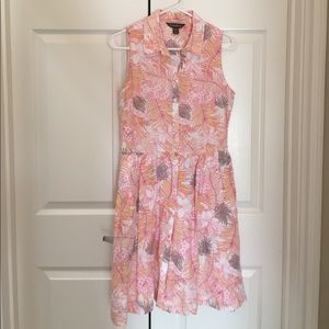 Sundress
