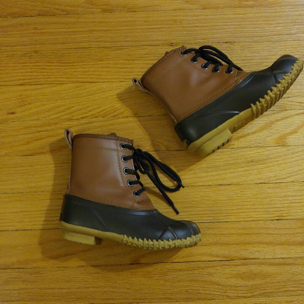 Khombu Snow boots