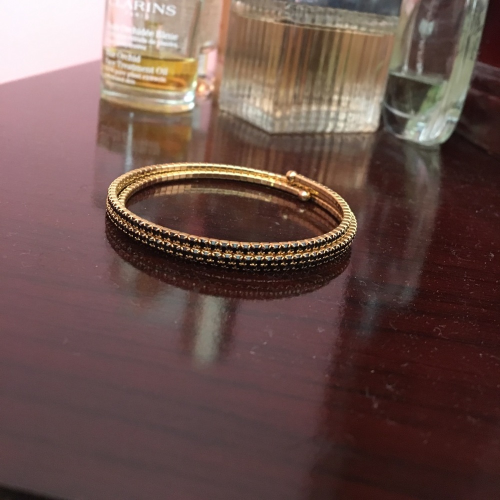 C. Wonder bangle