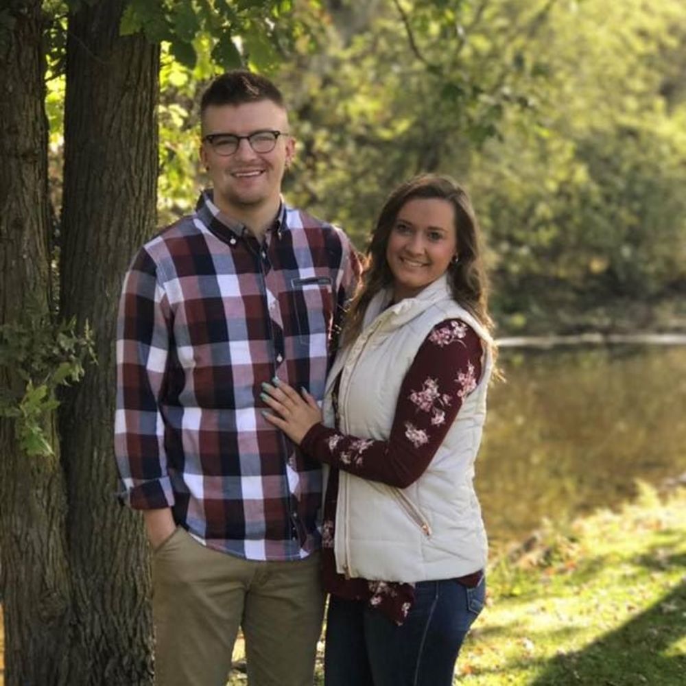 Meet your Posher, Audra