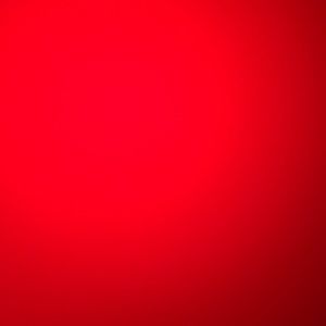 Meet your Posher, Kendall