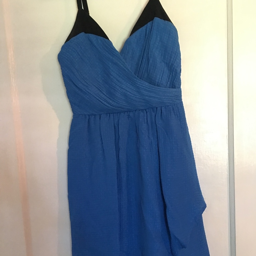 Frock by Tracy Reese cocktail dress