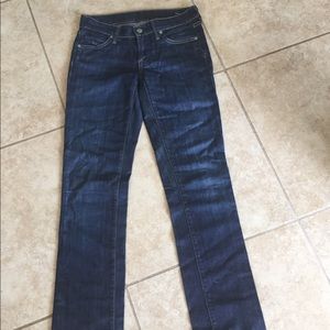 Citizens of Humanity Jeans