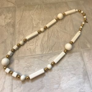 Kate Spade Necklace Kate Spade Necklace