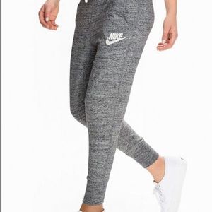 Nike Joggers