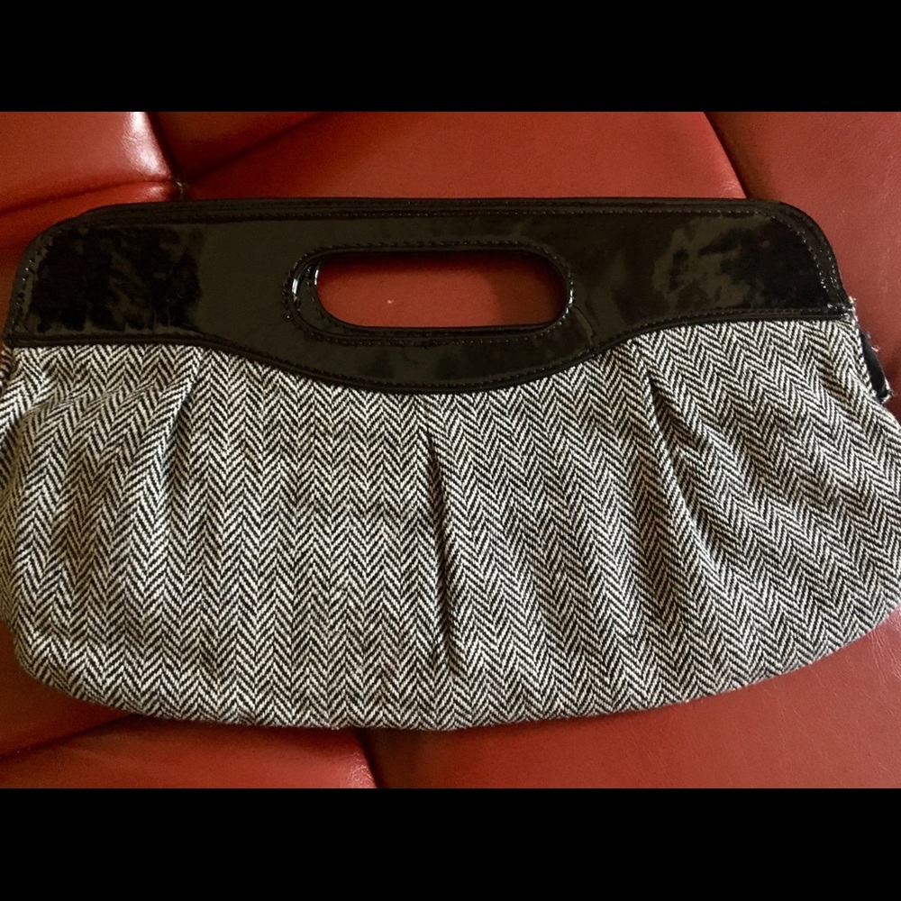 GAP clutch