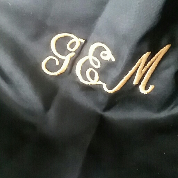 Mink full length coat...LAST  CALL! - Picture 7 of 8