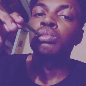 Meet your Posher, Antwan