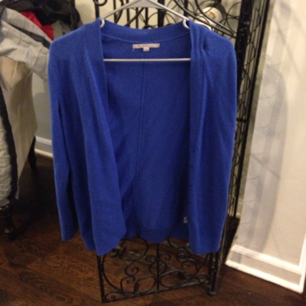 Gap Cardigan
