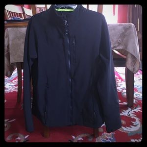 Under Armour Storm Coat