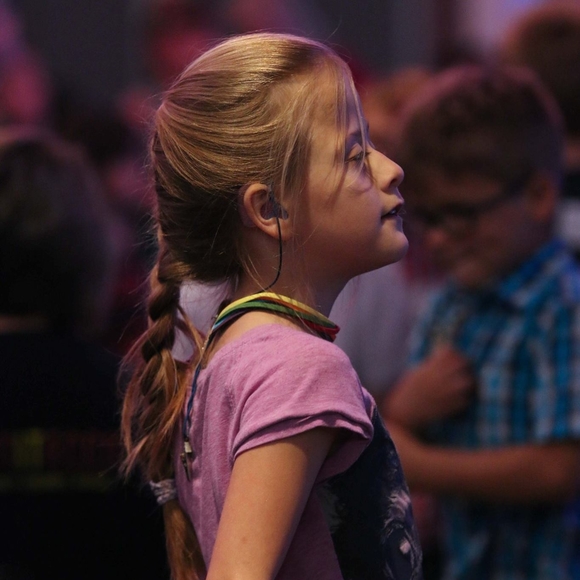 Meet your Posher, Jim - Picture 1 of 1