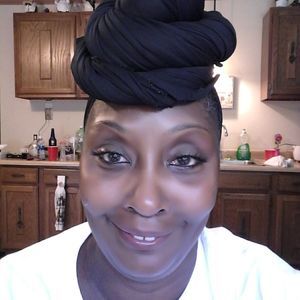 Meet your Posher, Ruby