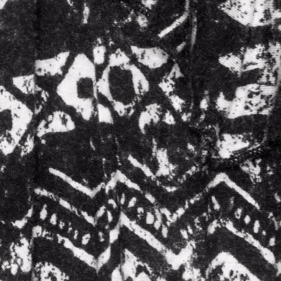 Rue21 Mini Dress - Picture 2 of 3