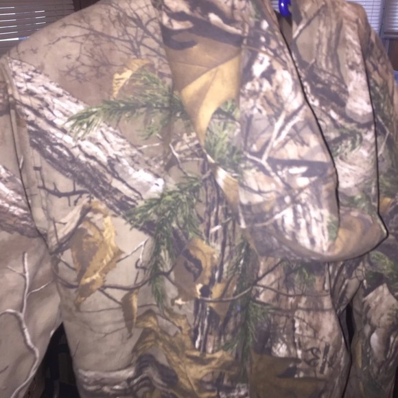 Jacket - Picture 2 of 4