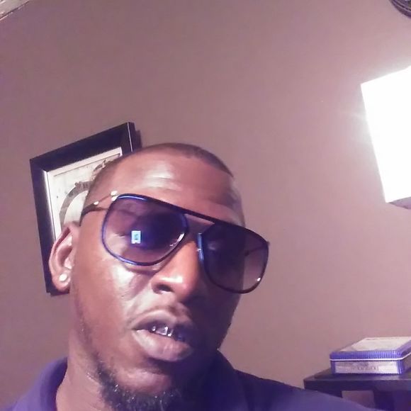 Meet your Posher, Jason - Picture 1 of 1