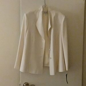 Women's suit