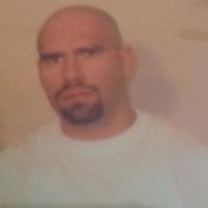 Meet your Posher, Arthur