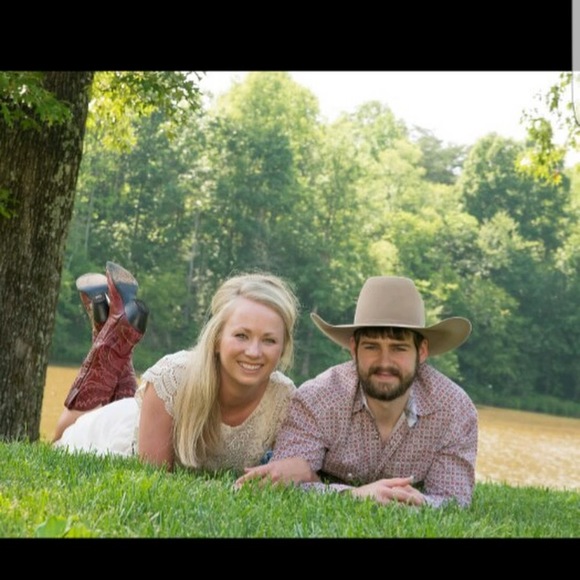 Meet your Posher, Ricki - Picture 1 of 1