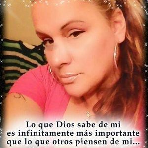 Meet your Posher, Melinda