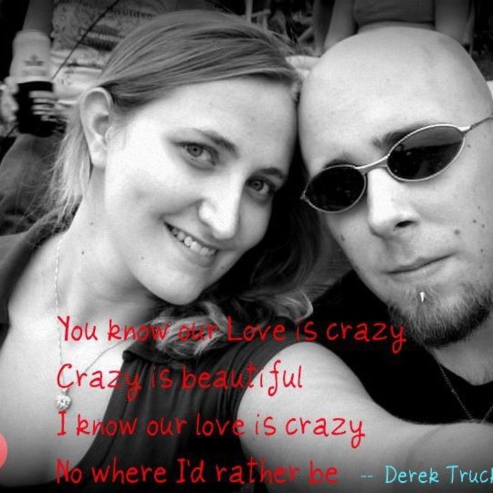 Meet your Posher, Lynne