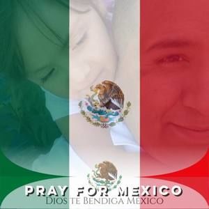 Meet your Posher, Tommy