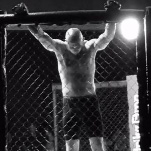 Meet your Posher, Josh