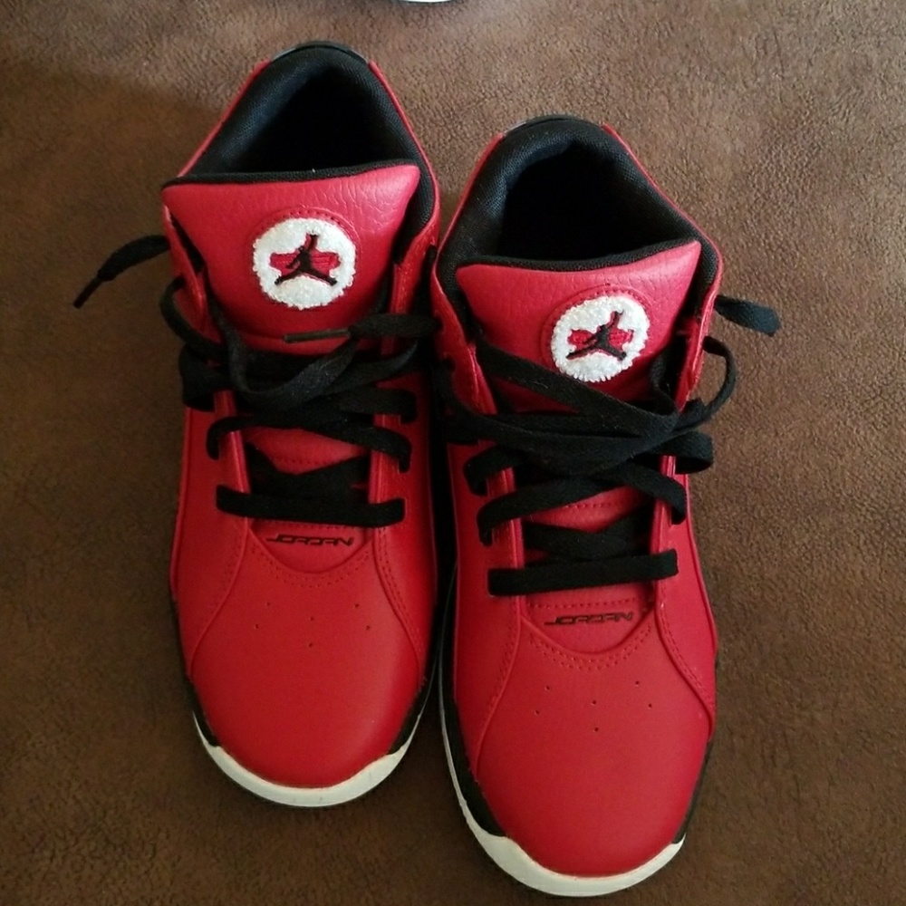 Jordan - Picture 4 of 4