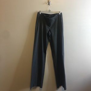 Express design studio pants