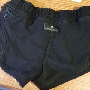 Adidas Stella McCartney shorts