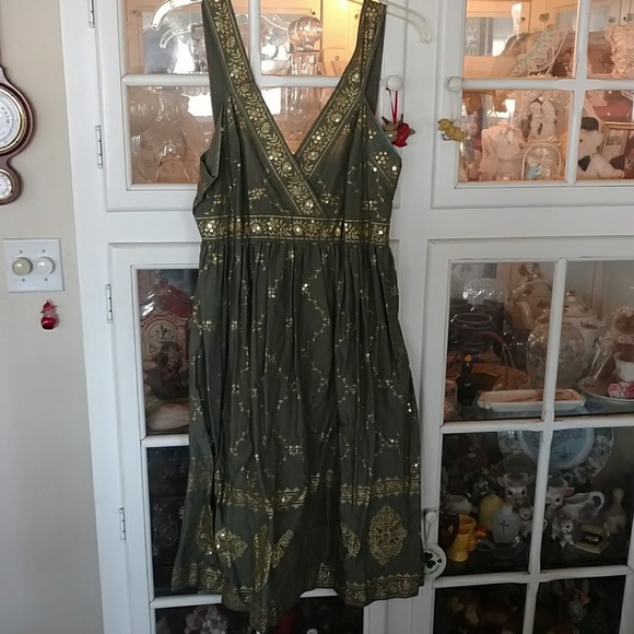 Michael Kors Dresses & Skirts - Michael Kors dress