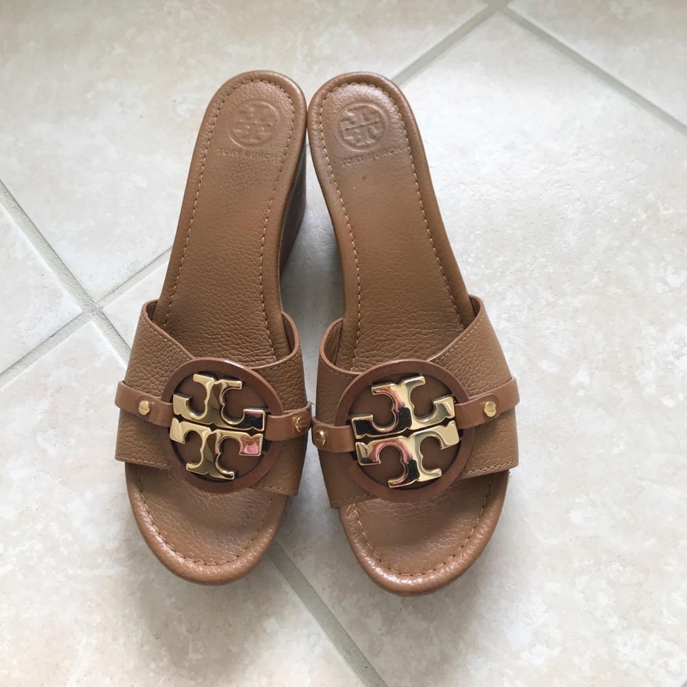 Tory Burch
