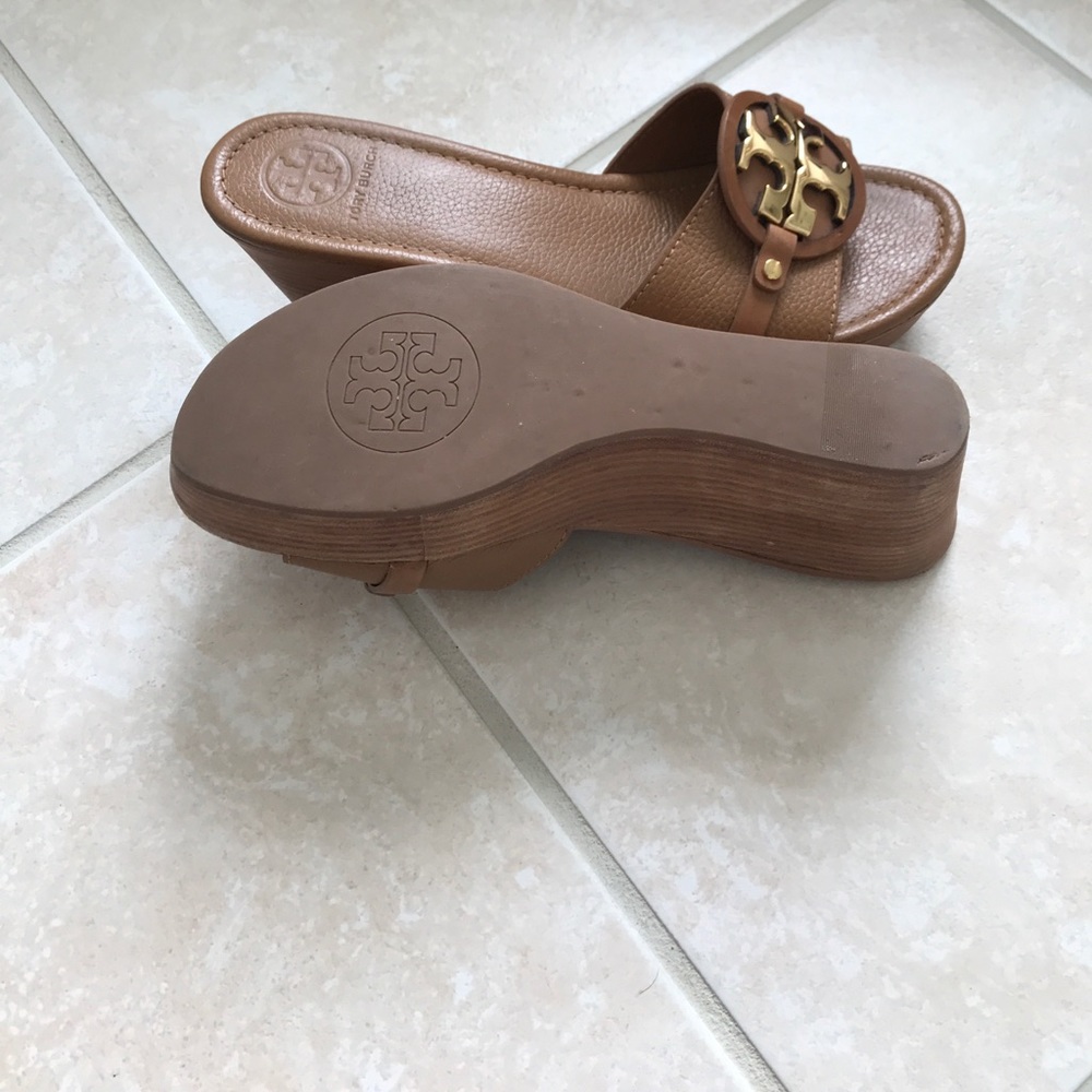 Tory Burch - Picture 3 of 3