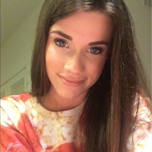 Meet your Posher, Shannah