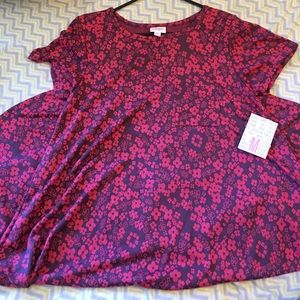 LulaRoe Carly