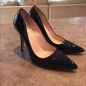 Kate Spade Pumps
