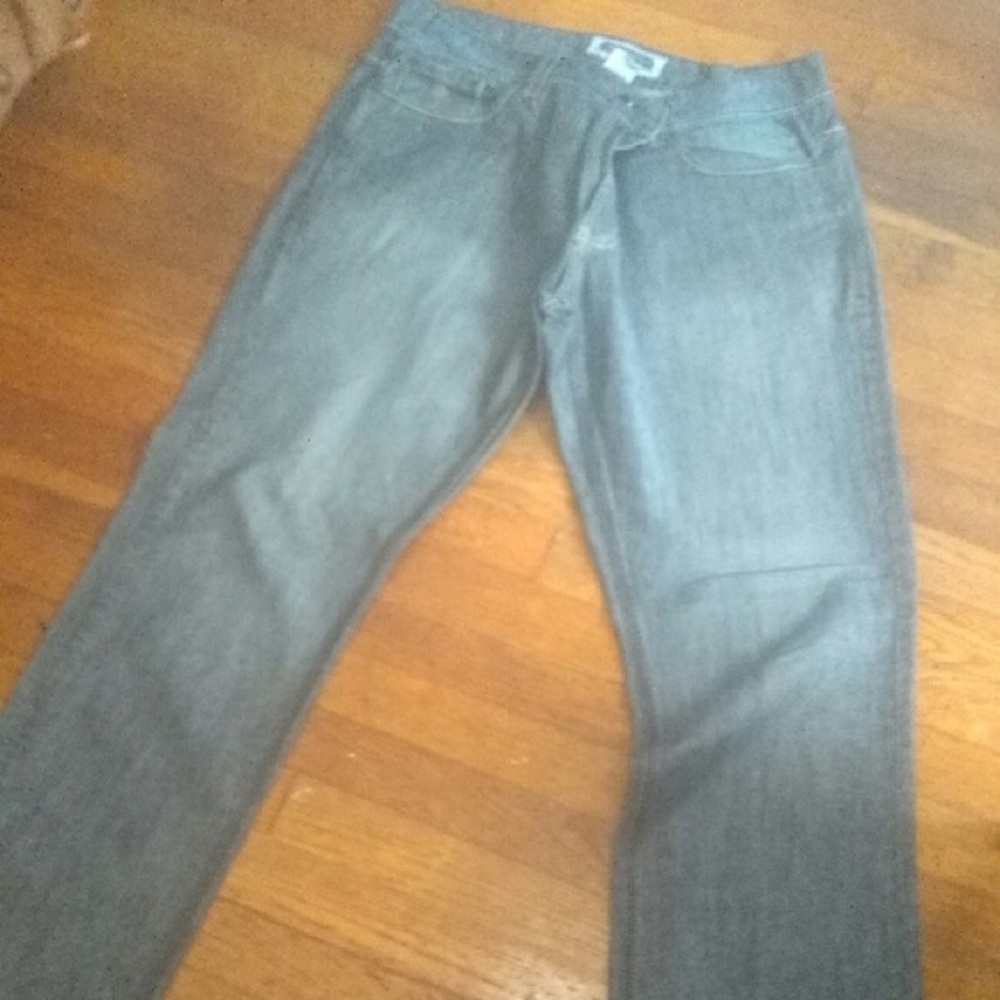 Blac Label jeans