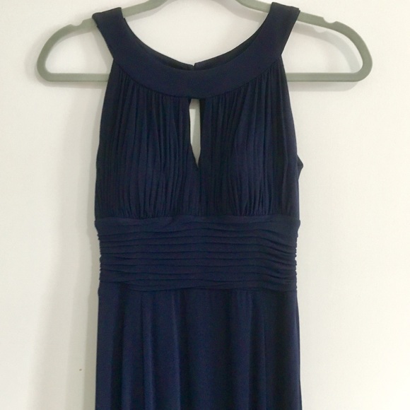 Nordstrom Winter Formal Dresses