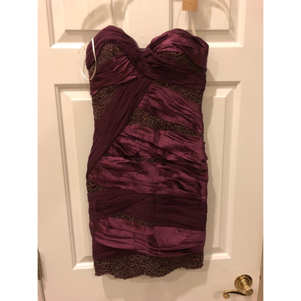 Mandalay Cocktail Dress brand new never worn!