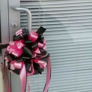 Meet your Posher, Joyce