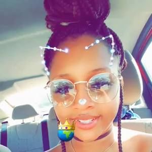 Meet your Posher, Nobie