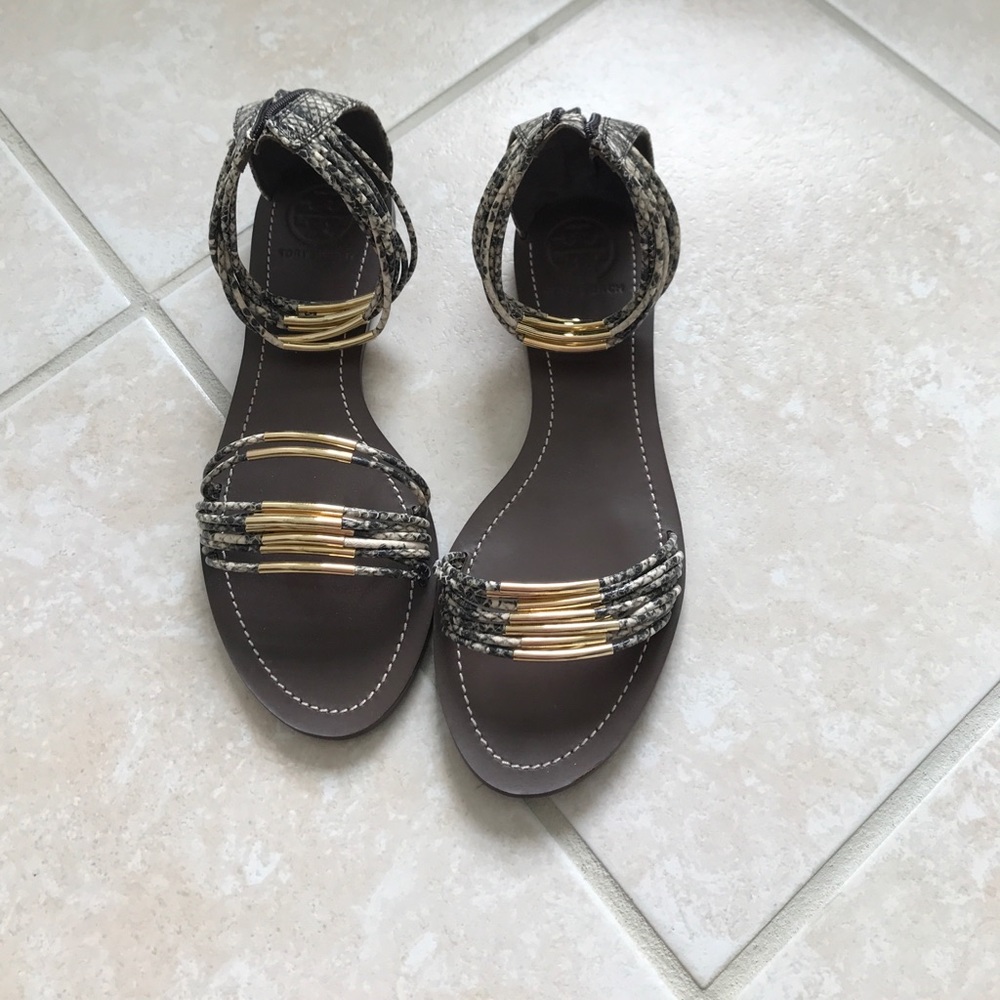Tory Burch