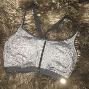 VSX Sports Bra