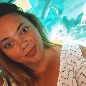 Meet your Posher, Molly