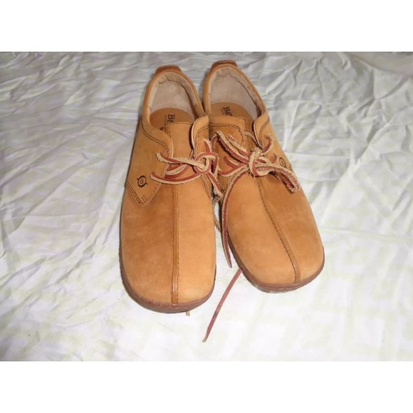 born shoes womens casual
