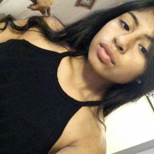 Meet your Posher, Daniela