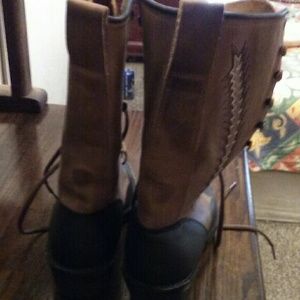 Jeffrey Campbell boots